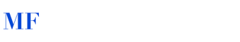 AD Marconi Demo